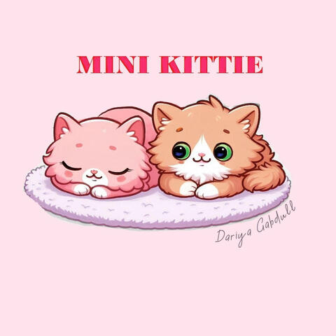 Mini Kittie