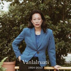 Vanlalruati Mim Ang Kan Piang Hmun Ta Si Lo