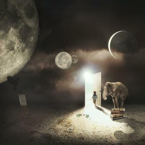 Dreaming