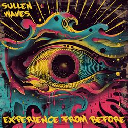 Experience from Before