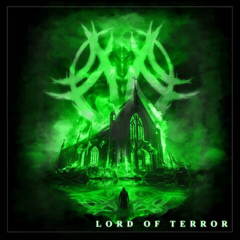 Lord of Terror