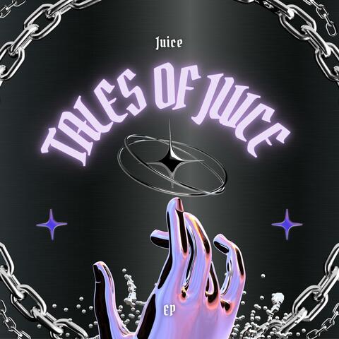 Tales of Juice