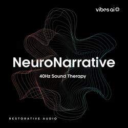 NeuroNarrative