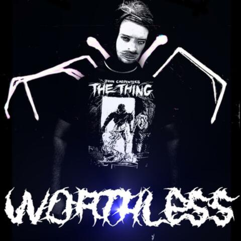 Worthless