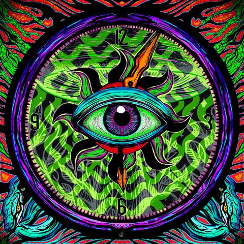 Hors Pîste S1PC  TuDeckOnJohn