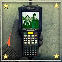 NXSTR (feat. NexNex)