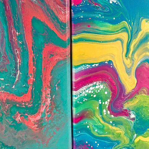 colors (my love song)