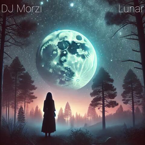 Lunar