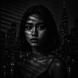 Uber Blues