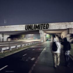 Unlimited