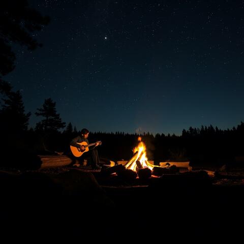 Campfire Echoes