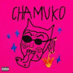 Chamuko