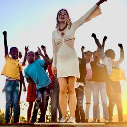 Children Of The Light