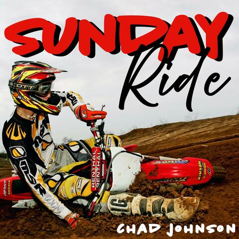 Sunday Ride