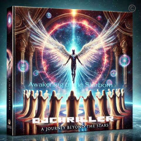 Awakening of the Starborn