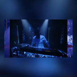 Jungle Melody