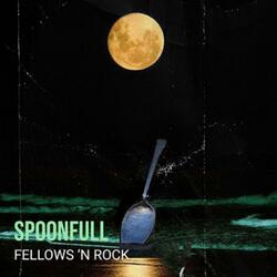 Spoonfull