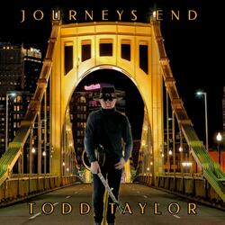 Journeys End