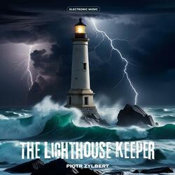 The Lighthouse Keeper (Latarnik)