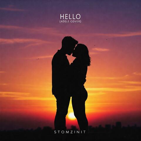 Hello