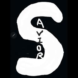 Savior (feat. JPryme)