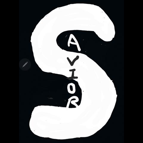 Savior (feat. JPryme)