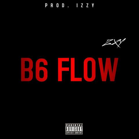 B6 Flow