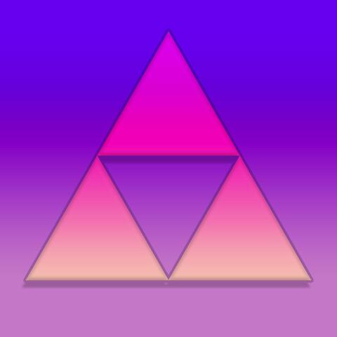 The Legend of Zelda Lo-fi, Vol. 2