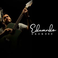 Aqui estoy yo (Guitarra)