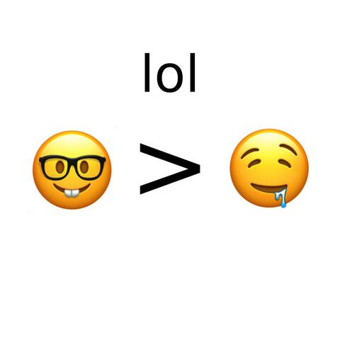 Smarter Than U