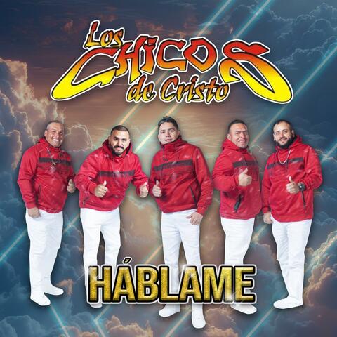 Hablame