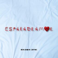 Esparadramor
