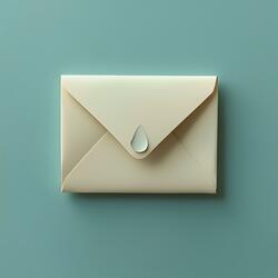 The Unread Letter