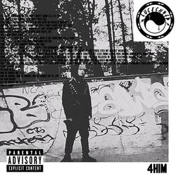 4Him