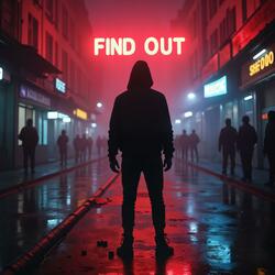 Find Out