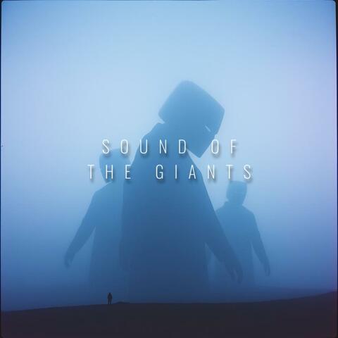 Sound Of The Giants