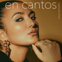 En Cantos