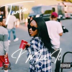 I Made It (feat. YG)
