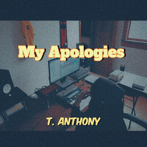 My Apologies