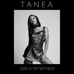 God Is My Witness