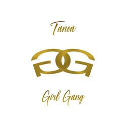 Girl Gang