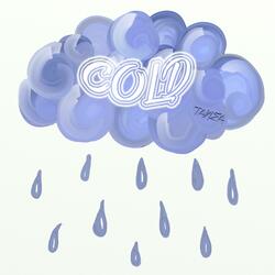 Cold