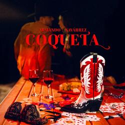 COQUETA