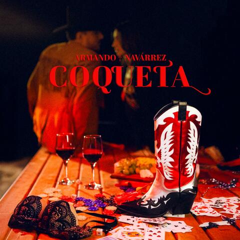COQUETA