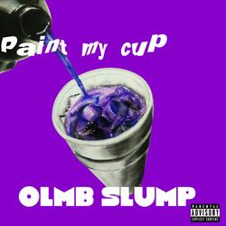 Pop it (feat. Olmb Bino)