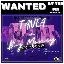 Big Money (feat. 03 Greedo)