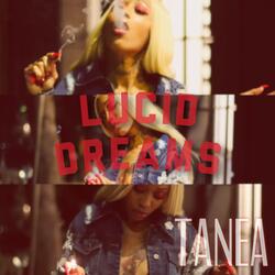 Lucid Dreams