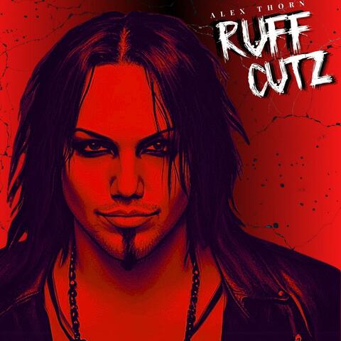 Ruff Cutz
