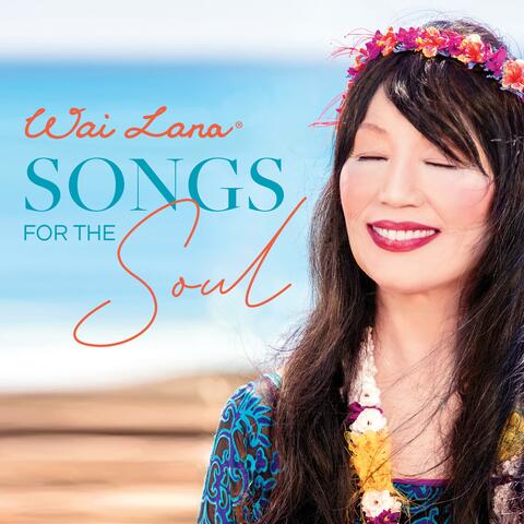 Songs for the Soul
