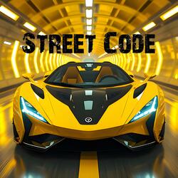 Street Code